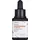 Isntree Hyper Niacinamide 20 Serum ml