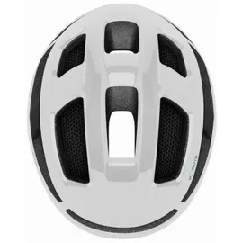 Smith Optics Smith Trace MIPS 51-55 cm weiss 2024