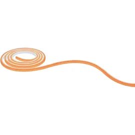 Paulmann MaxLED Flow Basis-Set 1,5 m RGB 13,5W inkl. Funk-Fernbedienung