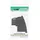 InLine InLine®, TAE-F Adapter, TAE-F Stecker auf RJ11 Buchse, für Import Telefone