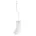 Bürsten Babyflaschenbürste gebogen 310 mm Weiß