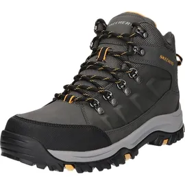 SKECHERS Wanderstiefel Skechers Relment Daggett