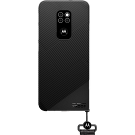 Motorola Defy 2021 64 GB black