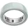 Oura Ring 4 Ceramic Größe 5 Tide