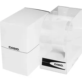 Casio Enticer Gent Edelstahl 40 mm MTP-VD03D-3A1UDF