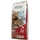 Bewi Dog Sport 12,5 kg