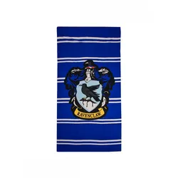 Handtuch Harry Potter - Ravenclaw