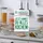Fackelmann Vorratsdose 640 ml