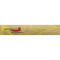 Saraswati Palo Santo Räucherstäbchen 10 g