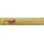 Saraswati Palo Santo Räucherstäbchen 10 g