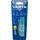 Varta LED Lipstick 16617101421
