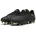 Puma FG/AG Herren schwarz/fizzy light/green terrain 41