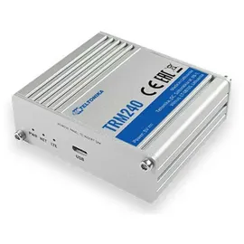 Teltonika TRM240 LTE Router