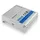 Teltonika TRM240 LTE Router