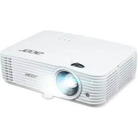 Acer X1526 DLP Schwarz