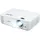 Acer X1526 DLP Schwarz