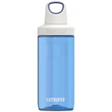 Kambukka Reno Blau 0,5 l