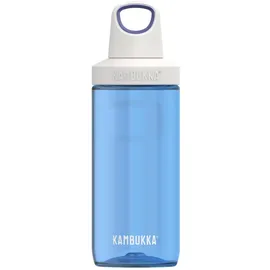 Kambukka Reno Blau 0,5 l