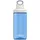 Kambukka Reno Blau 0,5 l