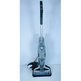 Bissell CrossWave C3 Pro 3555N