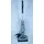 Bissell CrossWave C3 Pro 3555N