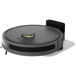 AEG Saugroboter Ar71Hw1Dg