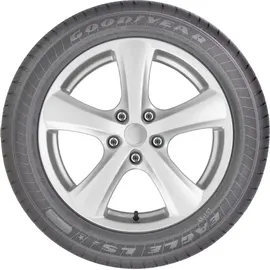 Goodyear Eagle LS-2 SUV 225/55 R18 97H