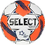Select Replica EHF European League v25 Gr. 1