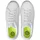 Nike Court Royale 2 Damen White / White / White 36