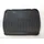 Group SEB Grillplatte oben für GC750D  schwarz