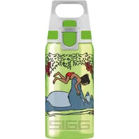 Sigg Viva ONE Jungle Book Trinkflasche 500ml (8686.30)