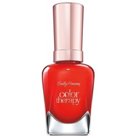 Sally Hansen Color Therapy 340 red-iance 14,7 ml