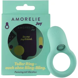Amorelie Joy Penisring Dance