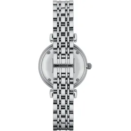 Emporio Armani Retro Edelstahl 32 mm AR1908