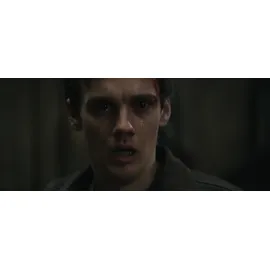 Sony Evil Dead Burn (Blu-ray)