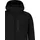 Protest Prtakas Skijacke Herren True Black S