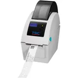 TSC TDP-225W, 8 Punkte/mm (203dpi), Disp., USB, Ethernet, TSPL-EZ, Kit (USB), 99...