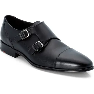 LLOYD Mailand schwarz 42,5