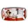 Ibili MOLDE Cake Kristall 24 x 13 x 7 cm