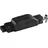 SOMFY Screen Slim Receiver io Plug Funkempfänger