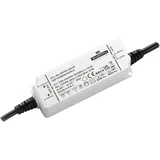 DEHNER ELEKTRONIK SPF 35-24VSP LED-Trafo, LED-Treiber Konstantspannung 35 W 1.4 A 24 V Möbelzulassu