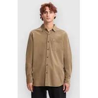 Volcom Zander teak L