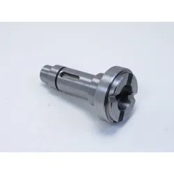 Optimum Welle TM4010/D | 03403040325