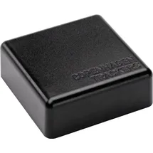 Copenhagen Trackers Cobblestone Copenhagen Trackers GPS Tracker Fahrzeugtracker Schwarz 1St.