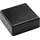 Copenhagen Trackers Cobblestone Copenhagen Trackers GPS Tracker Fahrzeugtracker Schwarz 1St.