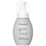 Living Proof Full Texturizing Foam 148 ml