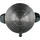 Yato 8,8 l Silber
