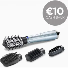 Babyliss Hydro-Fusion 4 in 1 AS774E