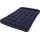 BESTWAY 67225 Luftbett (L x B x H) 191 x 137 x 28cm Königs-Blau