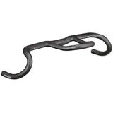 FSA Pro-Wing AGX Loop Alu ø31,8x440mm